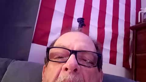 ou8124824 online show from 09.29.25