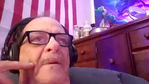 ou8124824 online show from 10.21.25