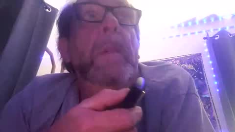 ou8124824 online show from 01.08.26