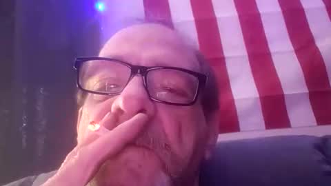 ou8124824 online show from 01.09.26