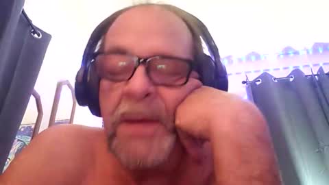 ou8124824 online show from 01.15.26