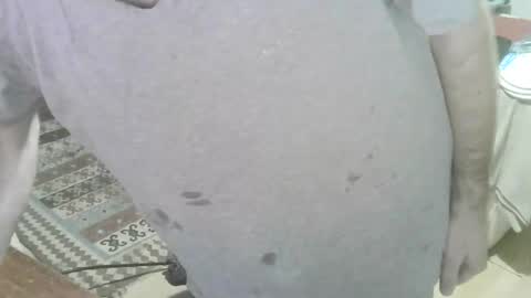 ouinnybis195625 online show from 09.27.25