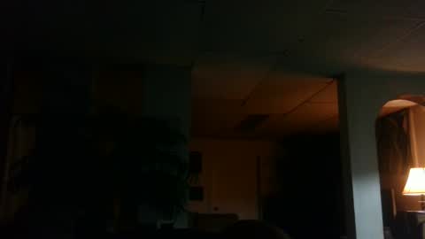 Vraiment la online show from 12.06.24