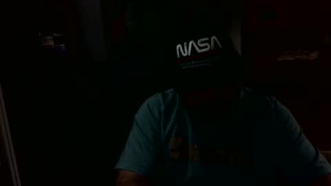 Vraiment la online show from 01.06.25