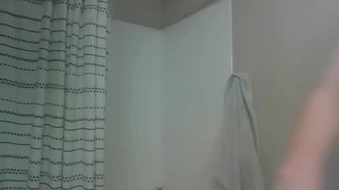 ouioui689 online show from 03.10.26