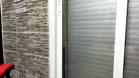 oumaimasoufaine66 online show from 10.14.25