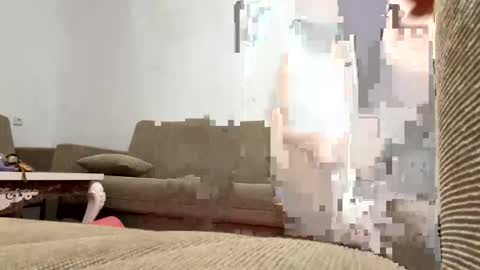 oumaimasoufaine66 online show from 11.07.25