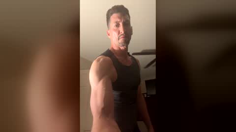 oupfdgzcbkhb online show from 03.18.26