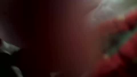 ourdailyred online show from 02.08.25