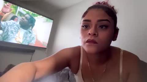 ourdirtylittlesecret1625 online show from 11.13.25