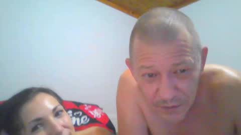 Snapshot of ourjourneyxoxo chatting on 01.20.25 OurJourneyXoXo online show from 01.20.25