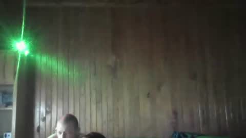 Snapshot of ourjourneyxoxo chatting on 02.27.25 OurJourneyXoXo online show from 02.27.25