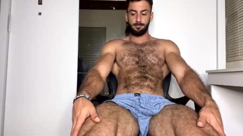 Gold1556 online show from 01.26.25