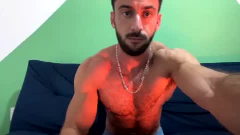 Gold1556 online show from 06.22.26