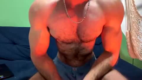 Gold1556 online show from 06.28.26