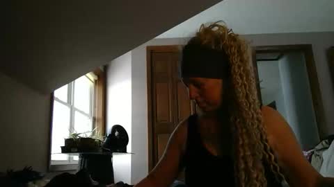 JJ online show from 02.10.26