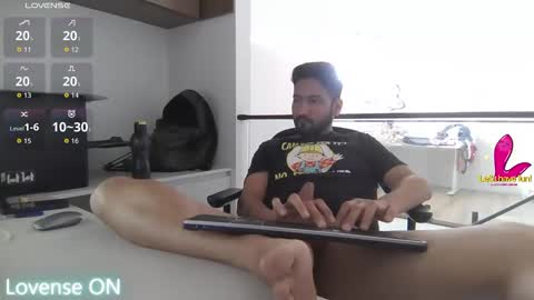 outdoornakedguy11_007 online show from 03.11.26