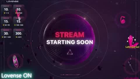 outdoornakedguy11_007 online show from 03.31.26