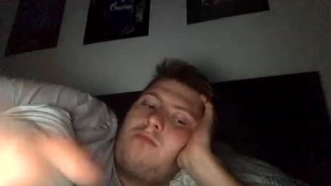 outflayd online show from 10.27.25