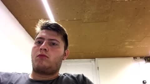 outflayd online show from 11.07.25