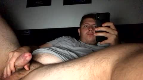 outflayd online show from 11.10.25