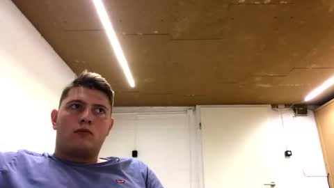 outflayd online show from 01.08.26