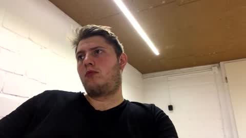 outflayd online show from 02.13.26