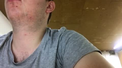 outflayd online show from 02.17.26