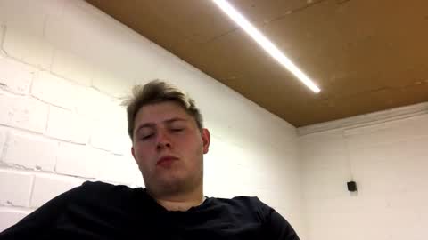 outflayd online show from 02.20.26