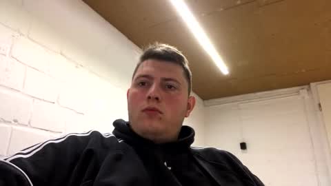 outflayd online show from 03.27.26