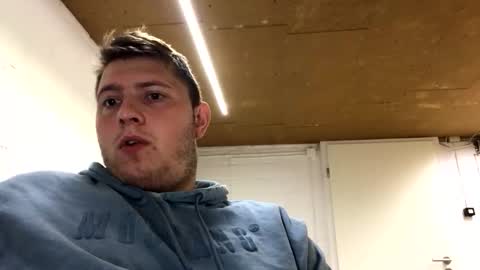 outflayd online show from 04.15.26