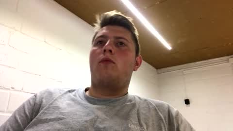 outflayd online show from 04.20.26