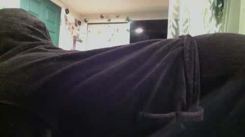 Dude online show from 01.12.26