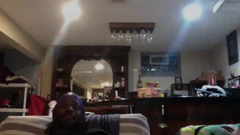 Dude online show from 03.29.26