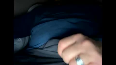 outlawbullhauler2 online show from 02.10.26