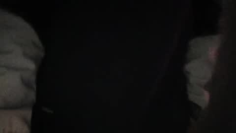 outlier128713 online show from 08.09.26