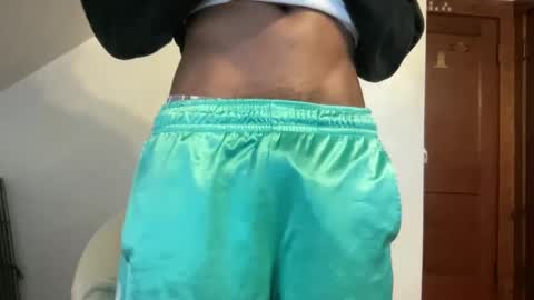 outofhisleague_ online show from 10.09.25