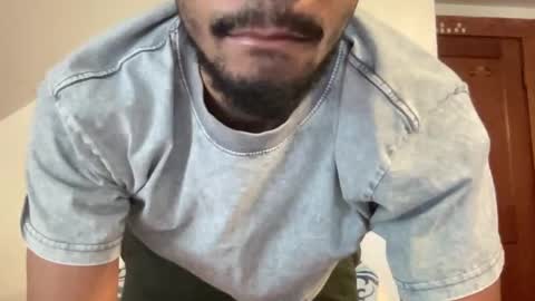 outofhisleague_ online show from 10.24.25