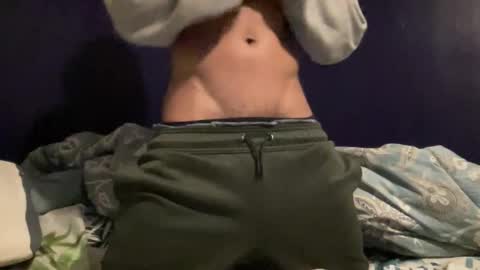 outofhisleague_ online show from 11.14.25