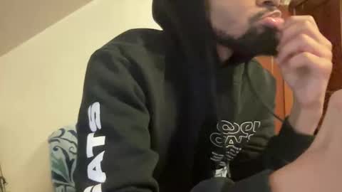 outofhisleague_ online show from 02.25.26