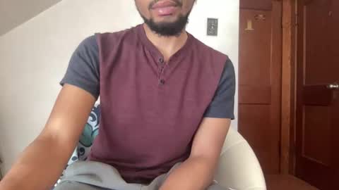 outofhisleague_ online show from 02.27.26