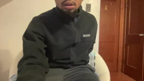 outofhisleague_ online show from 03.23.26