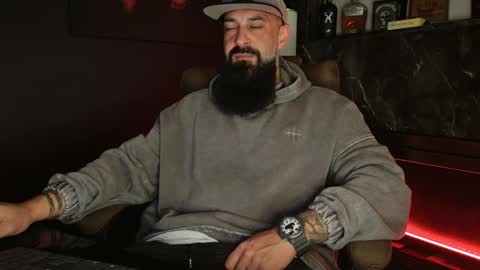 Lex online show from 12.05.25