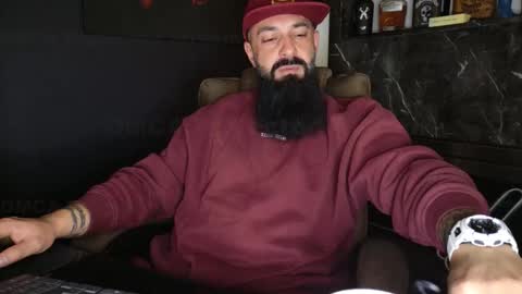 Lex online show from 12.22.25