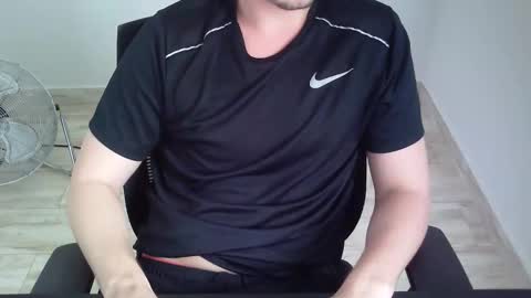 outroemail1807 online show from 01.16.26