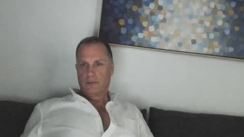 Over50Dad online show from 07.31.26
