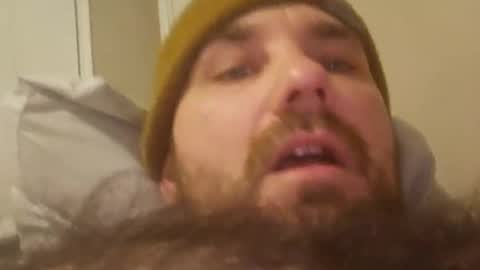 Snapshot of overdafence5 chatting on 01.15.25 overdafence5 online show from 01.15.25