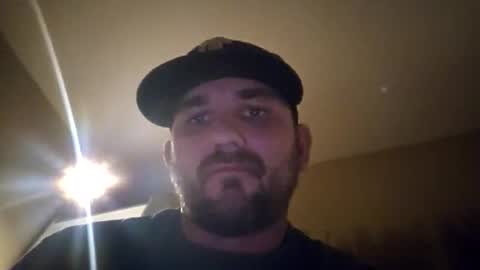 Snapshot of overdafence5 chatting on 11.21.25 overdafence5 online show from 11.21.25