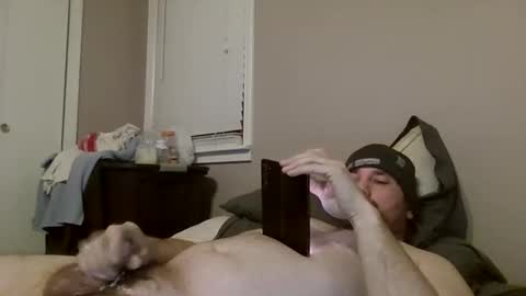 Snapshot of overdafence5 chatting on 02.06.26 overdafence5 online show from 02.06.26