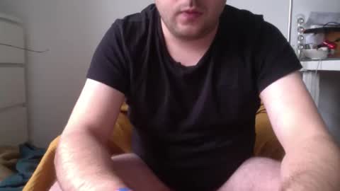  92 online show from 12.17.25